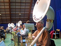 Tubas Noel 2007 - 2.jpg Tubas Noel 2007 - 2.jpg
